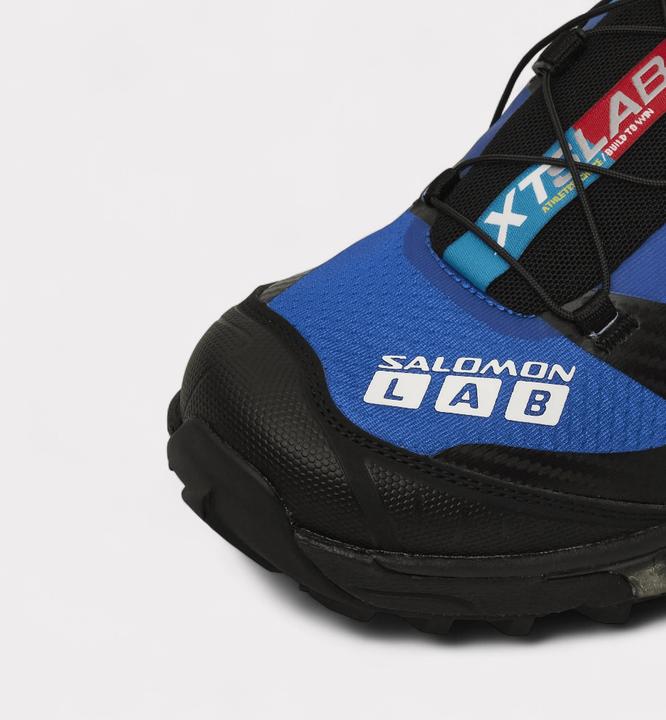 Produktbild Salomon XT-4 (46)