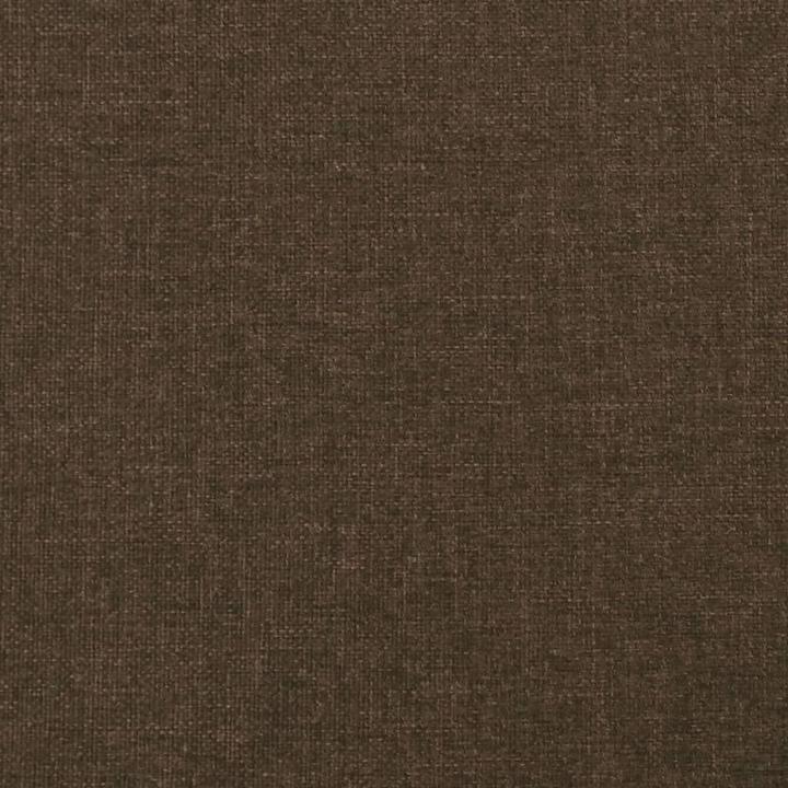 Image du produit VidaXL Kalli (90 x 5 x 128 cm)