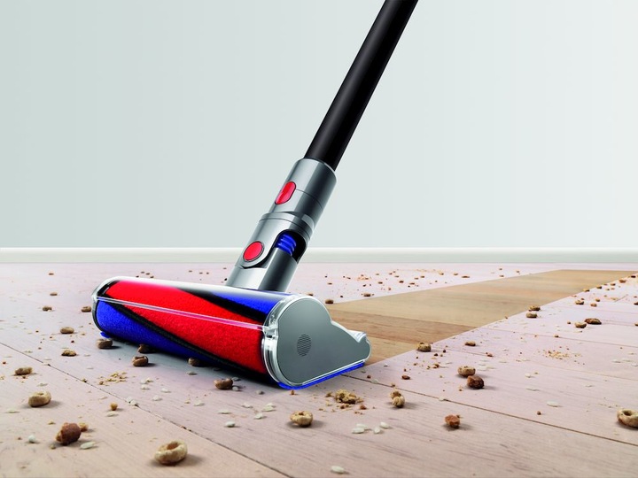Produktbild Dyson V8 Total Clean