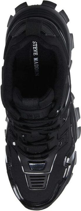 Immagine prodotto Steve Madden scarpe da ginnastica prize (41)