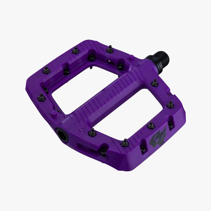 Image du produit Race Face Chester Pedal Small V2