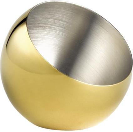 APS Schale "SPHERE", 3er-Set (3x)