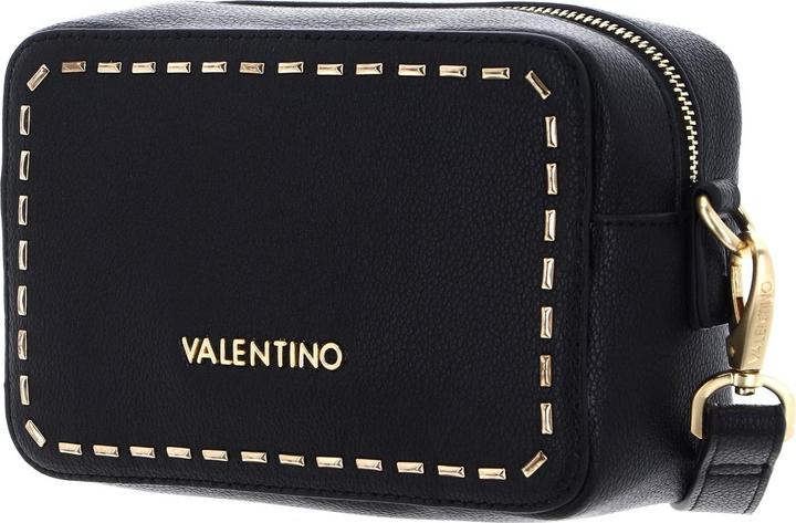 Immagine prodotto Valentino Tascapane Camera Bag
