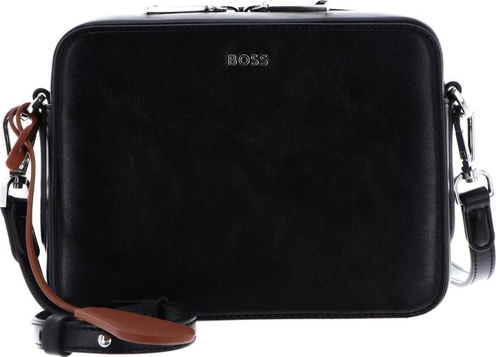 Immagine prodotto BOSS Liriel Crossbody