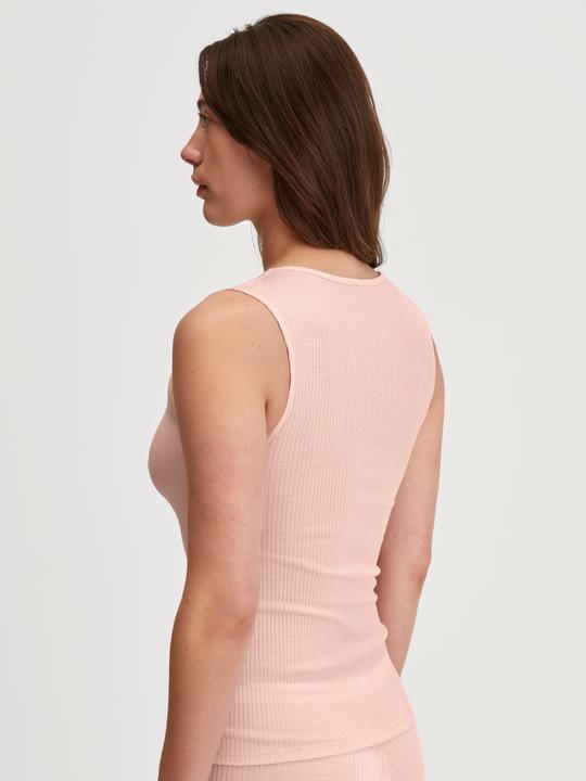 Image du produit Calida Silky Wool Joy Tank-Top (XS)