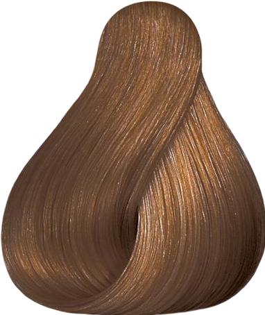 Immagine prodotto Wella Perfecton (/7 marrone)