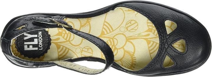 Image du produit Fly London Sandales - 100565 (40)