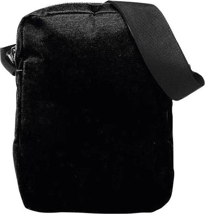 Produktbild Trivium Umhängetasche Shogun