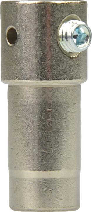 Actual product image Pebaro Clamping bolt opposite handle