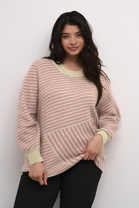 Actual product image Kaffe Verina (XL)