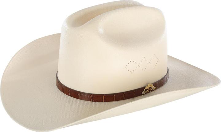 Produktbild Tombstone Luxury Plume (57)