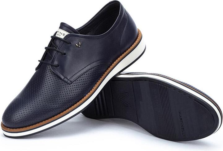 Produktbild Martinelli Brody (42)