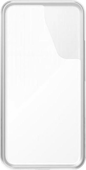 Produktbild Quad Lock MAG Poncho - Samsung Galaxy S23 (Samsung Galaxy S23)