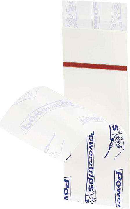 Produktbild tesa Powerstrips