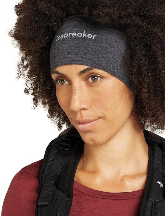Produktbild Icebreaker Unisex Merino 200 Oasis Headband