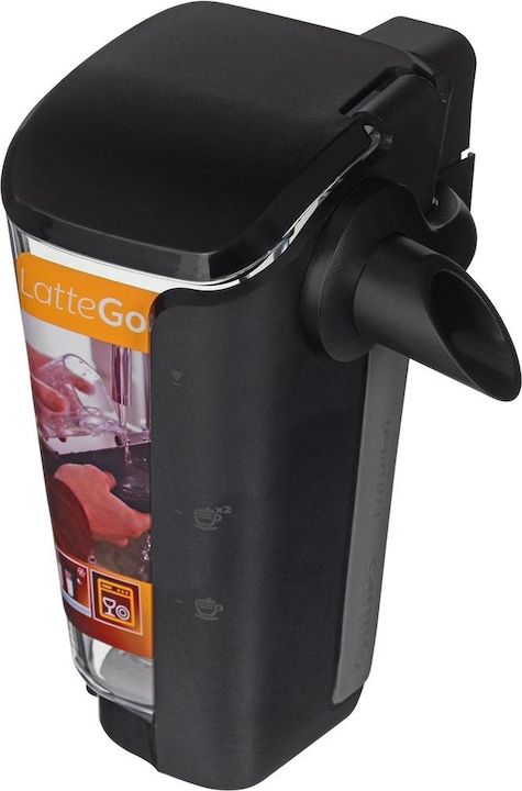 Produktbild Philips Latte Go 2200 Series