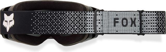 Produktbild Fox Vue Core Goggle (Schwarz)