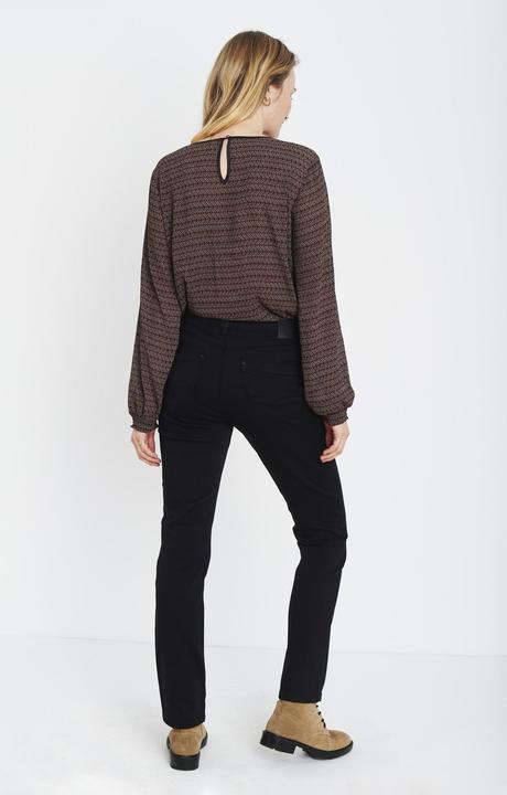 Produktbild Pulz Jeans PZEMMA 50205667 (W27/L30)