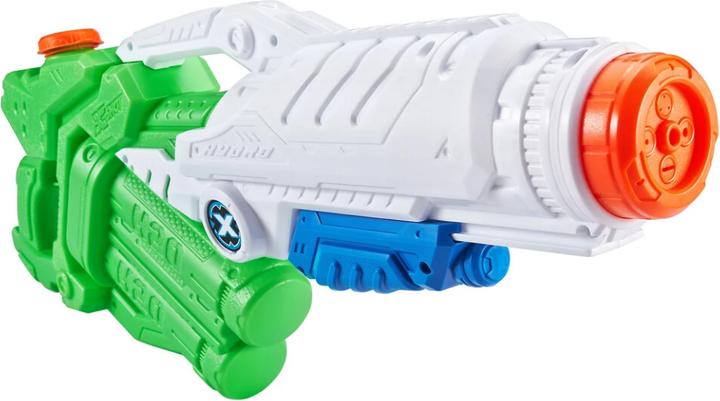 Xshot X-SHOT Hydro Hurricane (Tank Integrated)