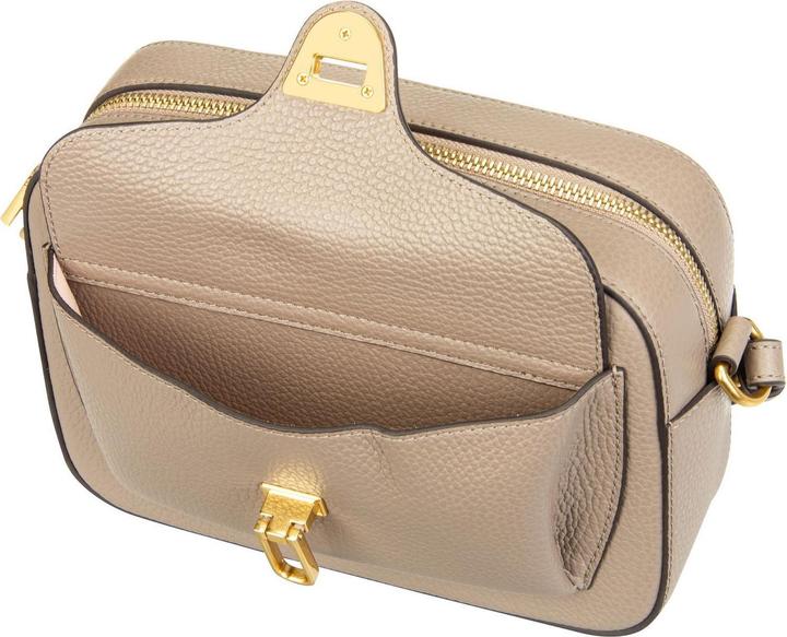 Immagine prodotto Coccinelle Bodybag Beat Soft