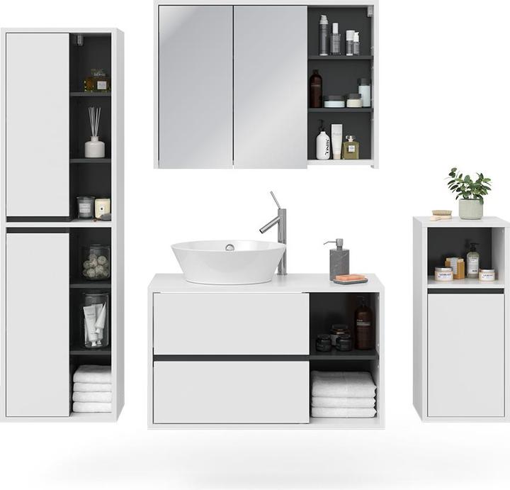 Produktbild Vicco Viola