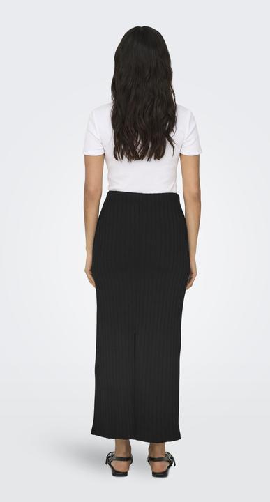 Immagine prodotto Only Gonna midi (3XL)