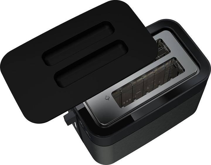 Image du produit Haier HTO5A3 011