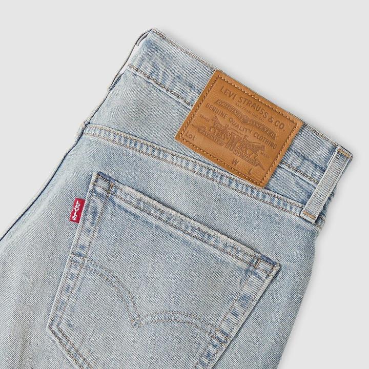 Actual product image Levis Jeans 511™ (W30/L30)