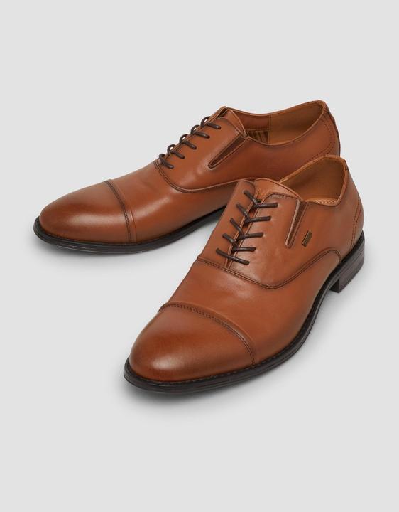 Image du produit s.Oliver Schnürer (45)