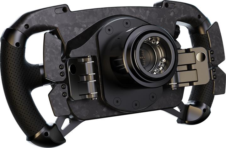 Image du produit Moza Volant GS V2P (PC)