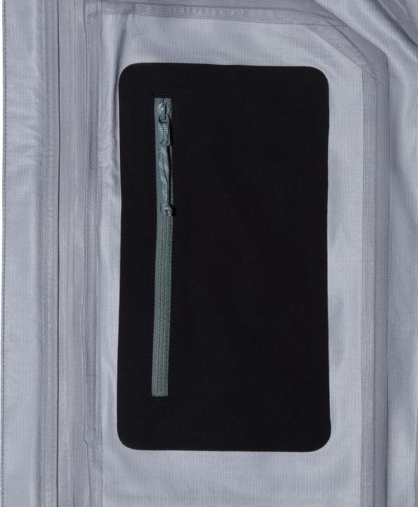 Immagine prodotto Mammut Taiss HS Hooded Jacket (XL)