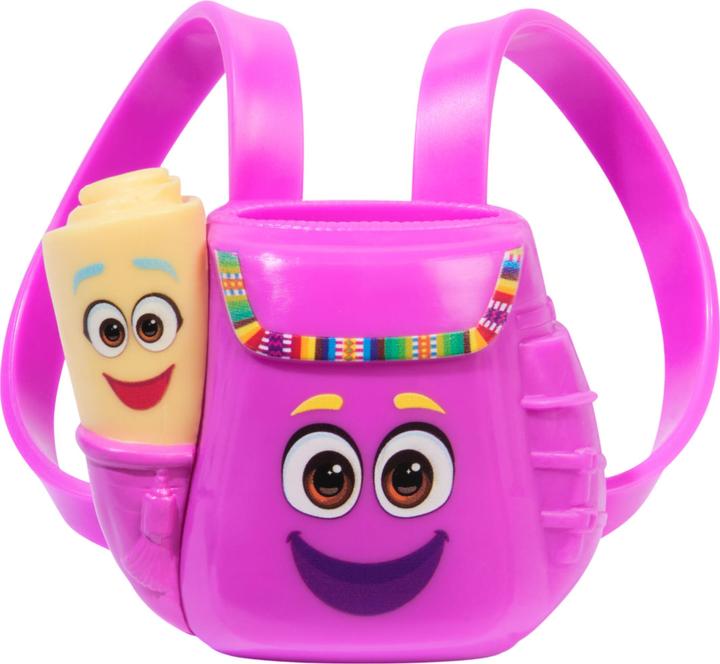 Produktbild Nobrand Dora Dora Doll 30cm With Music And Sound