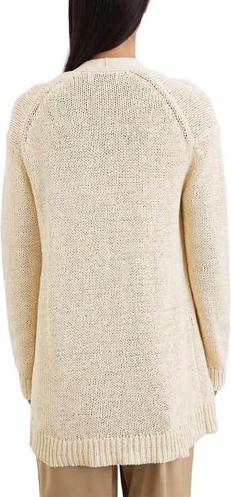 Produktbild Marc O'Polo Strickjacke (S)