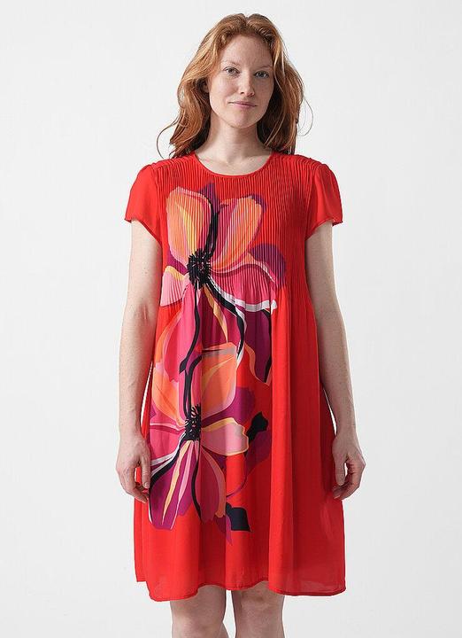 Produktbild Betty Barclay Minikleid (44)