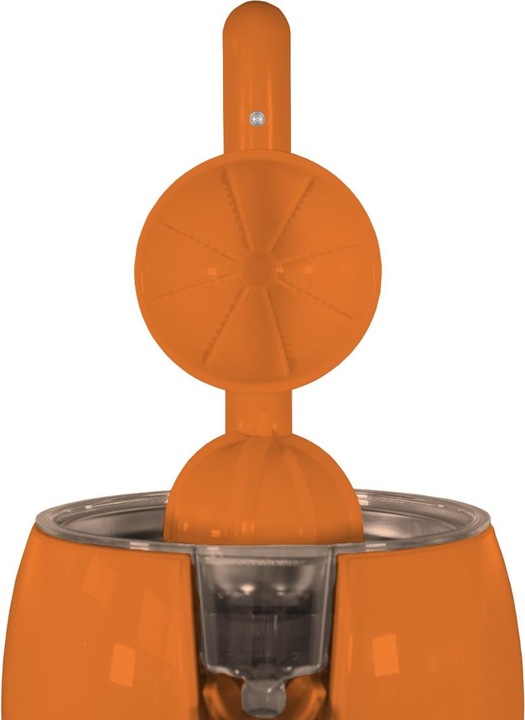 Image du produit Unold Power Juicy Orange