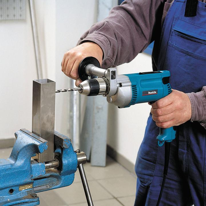 Produktbild Makita Bohrmaschine 710 W (Bohrmaschine)