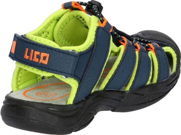 Produktbild Lico Nimbo (26)