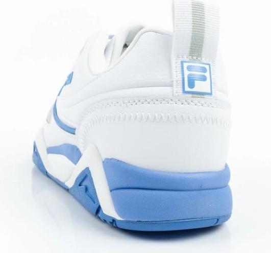 Immagine prodotto FILA Casim Schuhe (45)