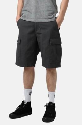 Actual product image Element Legion Cargo canyon asphalt (30)