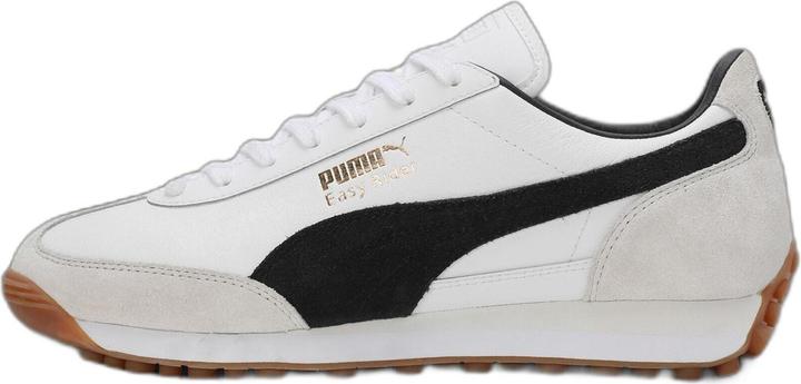 Image du produit Puma Easy Rider Mix (41)