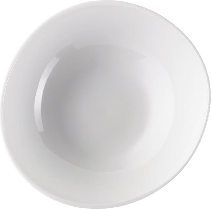 Produktbild Rosenthal Junto