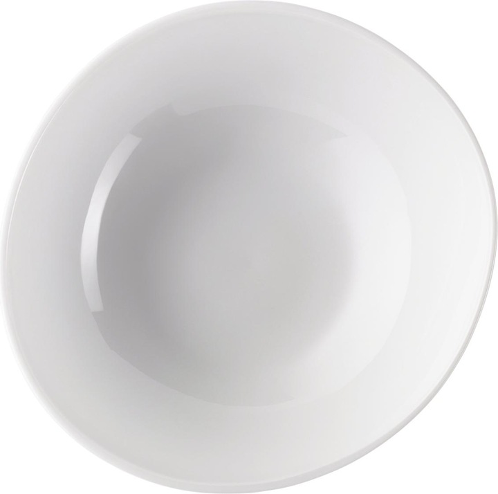 Actual product image Rosenthal June