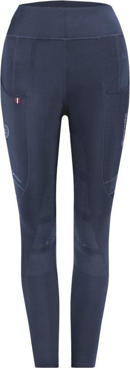 Produktbild Cavallo Lin Grip Rl (46)