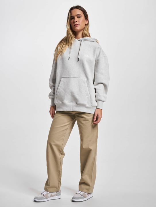 Produktbild Dickies Duck Canvas Hose - 125793 (32)