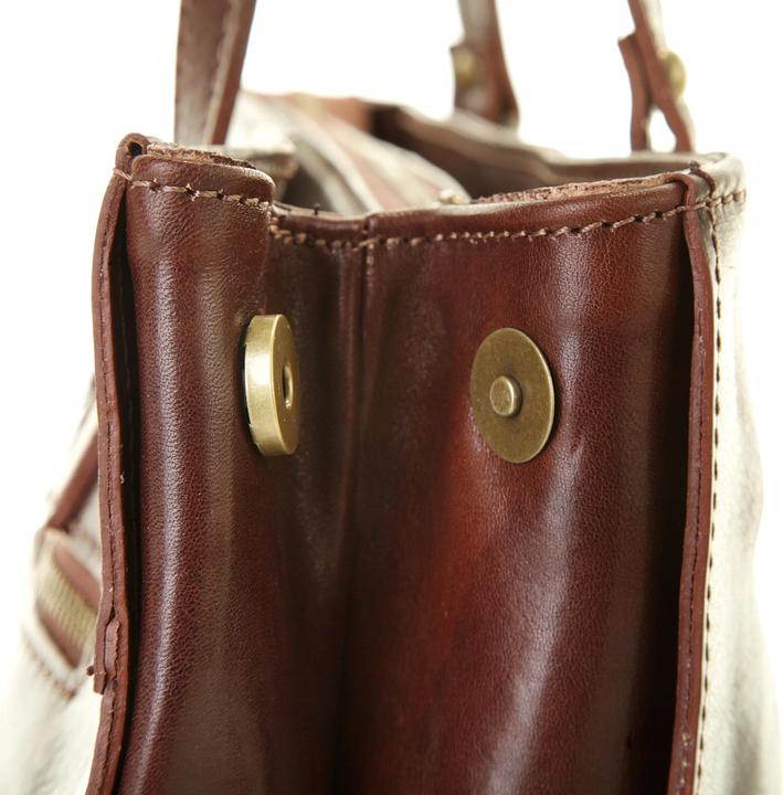 Produktbild PIKE Shopper