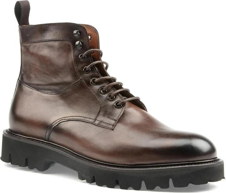 Image du produit Konstantin Starke Faggio Boot (45)