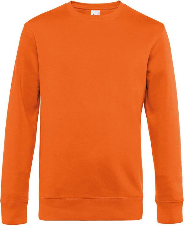 Produktbild B&C King (XL)