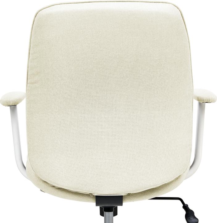 Produktbild Beliani Carlton (37 - 46 cm)