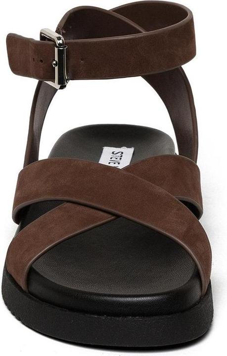 Actual product image Steve Madden Mybestie-E (38)