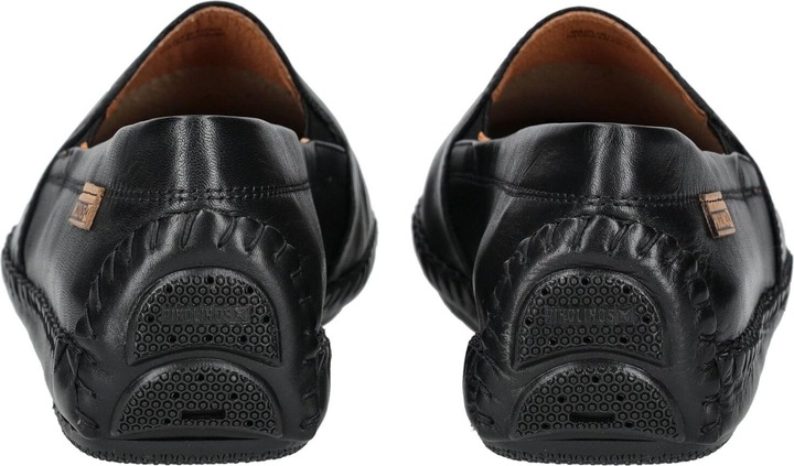 Produktbild Pikolinos Slipper (40)